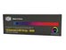 Cooler Master Universal LED Strip RGB [MCA-U000R-CLS000] Εικόνα 3