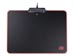 Cooler Master RGB Hard Gaming Mouse pad [MPA-MP720] Εικόνα 2