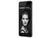 Huawei P10 Plus 128GB Dual Sim - Graphite Black [VKY-L29BK] Εικόνα 2