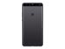 Huawei P10 Plus 128GB Dual Sim - Graphite Black [VKY-L29BK] Εικόνα 4