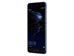 Huawei P10 Plus 128GB Dual Sim - Dazzling Blue [VKY-L29BL] Εικόνα 2