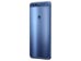 Huawei P10 Plus 128GB Dual Sim - Dazzling Blue [VKY-L29BL] Εικόνα 3