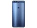 Huawei P10 Plus 128GB Dual Sim - Dazzling Blue [VKY-L29BL] Εικόνα 4