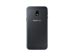 Samsung Galaxy J3 (2017) 16GB - Black [J330FBK] Εικόνα 4