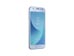 Samsung Galaxy J3 (2017) 16GB - Blue [J330FBL] Εικόνα 2