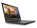 Dell Inspiron 15 (7577) - i7-7700HQ - 16GB - 1ΤΒ + 256GB SSD - GTX 1060 6GB - Win 10 [471385732O] Εικόνα 2