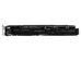 Gigabyte GeForce GTX 1060 D5 6GB [GV-N1060D5-6GD] Εικόνα 3