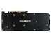 Gigabyte GeForce GTX 1060 D5 6GB [GV-N1060D5-6GD] Εικόνα 4