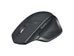 Logitech MX Master 2S Wireless Mouse - Graphite [910-005139] Εικόνα 3
