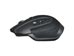 Logitech MX Master 2S Wireless Mouse - Graphite [910-005139] Εικόνα 4