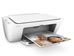 HP DeskJet 2620 All-in-One ePrint [V1N01B] Εικόνα 2