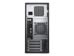 Dell Precision 3620 MT Xeon E3-1220v6 - 1TB - Quadro P400 - Win 10 WKS [471387552O] Εικόνα 2
