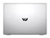 HP ProBook 440 G5 i3-6006U - 4GB - 128GB SSD - Win 10 Pro [2VQ14EA] Εικόνα 4