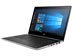 HP ProBook 440 G5 i7-8550U - 8GB - 256GB SSD - GeForce 930MX 2GB - Win 10 Pro [2RS38EA] Εικόνα 2