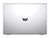 HP ProBook 450 G5 i3-7100U - 8GB - 1TB - GeForce 930MX 2GB - Win 10 Home [2XY34EA] Εικόνα 4