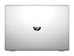 HP ProBook 450 G5 i5-8250U - 8GB - 128GB SSD - LTE/HSPA - Win 10 Pro [2XZ00EA] Εικόνα 4