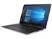 HP ProBook 470 G5 i7-8550U - 8GB - 256GB SSD - GeForce 930MX - Win 10 Pro [2RR88EA] Εικόνα 2