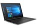 HP ProBook 470 G5 i7-8550U - 8GB - 256GB SSD - GeForce 930MX - Win 10 Pro [2RR88EA] Εικόνα 3