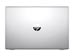 HP ProBook 470 G5 i7-8550U - 8GB - 256GB SSD - GeForce 930MX - Win 10 Pro [2RR88EA] Εικόνα 4