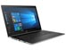HP ProBook 470 G5 i7-8550U - 16GB - 512GB SSD - GeForce 930MX - Win 10 Pro [2UB67EA] Εικόνα 3