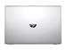 HP ProBook 470 G5 i7-8550U - 16GB - 512GB SSD - GeForce 930MX - Win 10 Pro [2UB67EA] Εικόνα 4