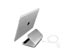 Logitech Base Charging Stand for iPad Pro [939-001471] Εικόνα 2