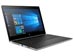 HP ProBook 450 G5 i3-7100U - 4GB - 500GB - Win 10 Pro [3GH71EA] Εικόνα 3