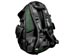 Razer Mercenary Laptop Backpack [RC21-00800101-0000] Εικόνα 2