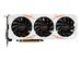 Gigabyte GeForce GTX 1080 Ti Gaming OC 11G [GV-N108TGAMING OC-11G] Εικόνα 2