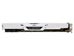 Gigabyte GeForce GTX 1080 Ti Gaming OC 11G [GV-N108TGAMING OC-11G] Εικόνα 3