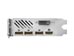 Gigabyte GeForce GTX 1080 Ti Gaming OC 11G [GV-N108TGAMING OC-11G] Εικόνα 4