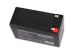 NOD Universal Replacement Battery Cartridge 12V 9Ah (151x64x93mm) [12V 9Ah] Εικόνα 2
