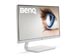BenQ VZ2470H Full HD 23.8