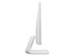 BenQ VZ2470H Full HD 23.8
