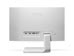 BenQ VZ2470H Full HD 23.8