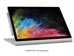 Microsoft Surface Book 2 - i5-7300U - 8GB - 256GB SSD - Win 10 Pro [HMW-00025] Εικόνα 4
