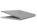 Microsoft Surface Book 2 - i7-8650U - 8GB - 256GB SSD - GTX 1050 2GB - Win 10 Pro [HN4-00025] Εικόνα 2