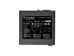 Thermaltake Smart Power Supply TR2 500W RGB Plus [PS-SPR-0500NHSAWE-1] Εικόνα 3