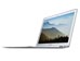 Apple MacBook Air 13 - i5 1.8Ghz - 128GB SSD - Greek [MQD32] Εικόνα 2