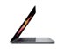 Apple MacBook Pro 15 - i7 2.9GHz Retina Display - 512GB SSD - Touch Bar - Radeon Pro 560 4GB - Greek [MPTT2] Εικόνα 2
