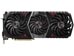 MSI GeForce GTX 1080 Ti Gaming Trio [V360-055R] Εικόνα 2