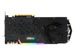 MSI GeForce GTX 1080 Ti Gaming Trio [V360-055R] Εικόνα 3