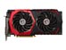 MSI GeForce GTX 1060 Gaming 6G [V328-012R] Εικόνα 2