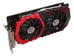 MSI GeForce GTX 1060 Gaming 6G [V328-012R] Εικόνα 3