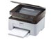 Samsung Xpress SL-M2070W MFP Mono Laser Printer [SS298D] Εικόνα 2