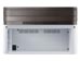 Samsung Xpress SL-M2070W MFP Mono Laser Printer [SS298D] Εικόνα 3