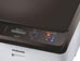 Samsung Xpress SL-M2070W MFP Mono Laser Printer [SS298D] Εικόνα 4