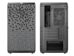 Cooler Master MasterBox Q300L Windowed Mini-Tower Case [MCB-Q300L-KANN-S00] Εικόνα 4