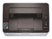 Samsung Xpress SL-M2026W Mono Laser Printer [SS282B] Εικόνα 2