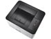 Samsung Xpress SL-C430 Color Laser Printer [SS229D] Εικόνα 2